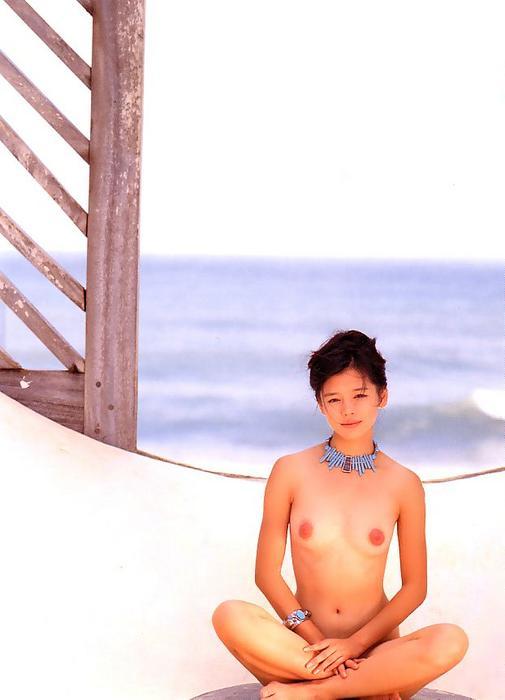 vivian_hsu089.jpg