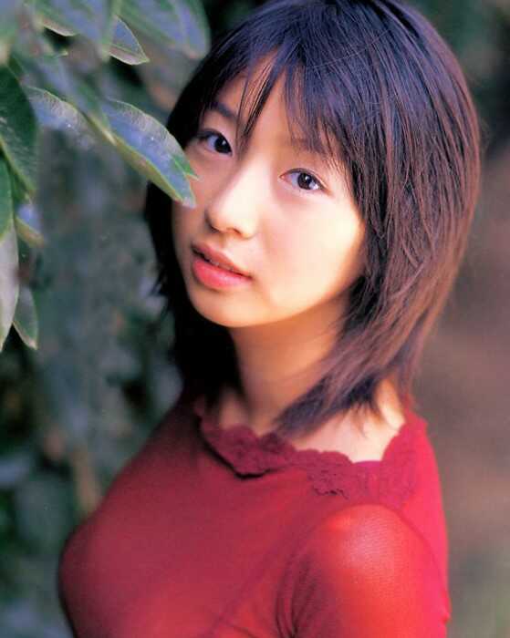 SakaiWakana019.JPG
