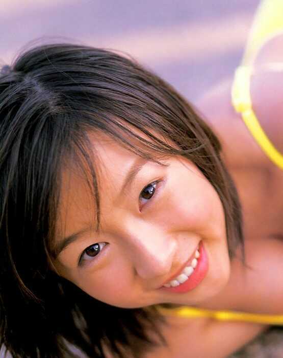 SakaiWakana020.JPG
