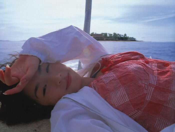sakai10.JPG