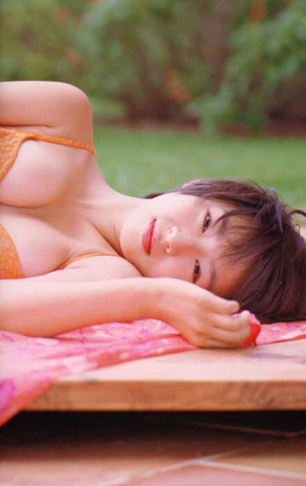 sakai9.JPG