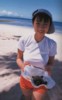wakana19.JPG