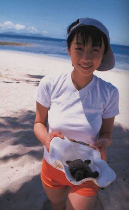 wakana19.JPG