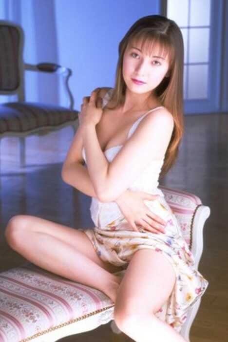 yaya24.JPG