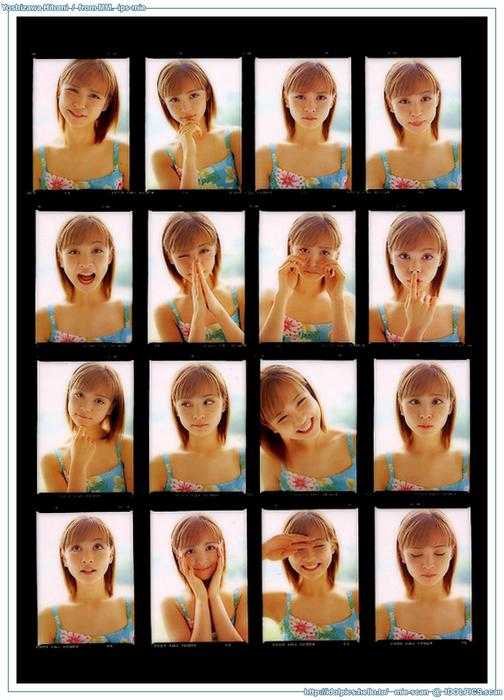 ips_yoshizawa_hitomi002.jpg