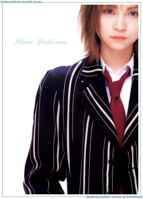 ips_yoshizawa_hitomi004.jpg
