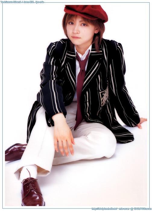 ips_yoshizawa_hitomi008.jpg