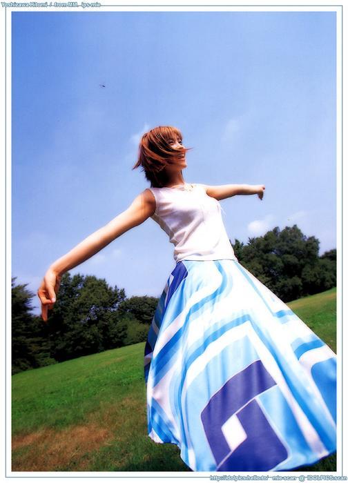 ips_yoshizawa_hitomi017.jpg