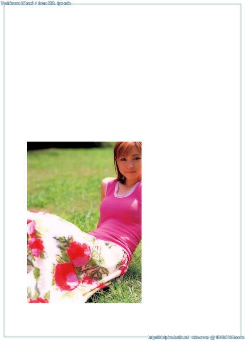 ips_yoshizawa_hitomi018.jpg
