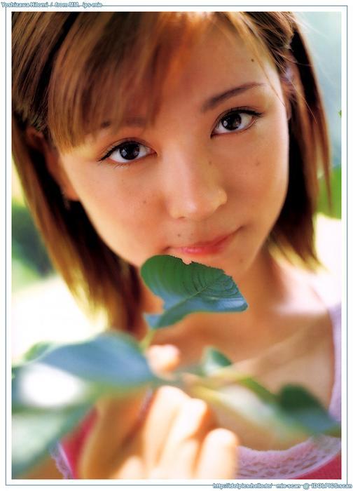 ips_yoshizawa_hitomi019.jpg
