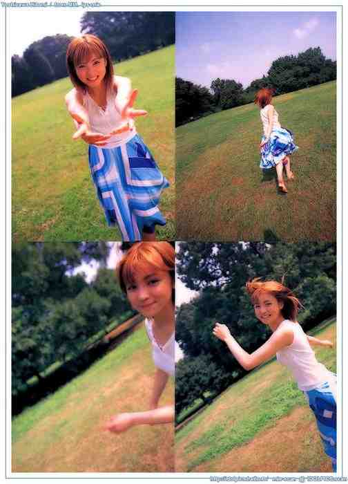 ips_yoshizawa_hitomi021.jpg