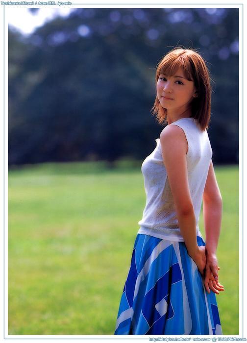 ips_yoshizawa_hitomi023.jpg