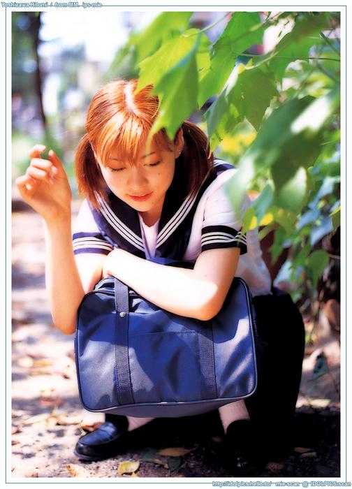 ips_yoshizawa_hitomi025.jpg