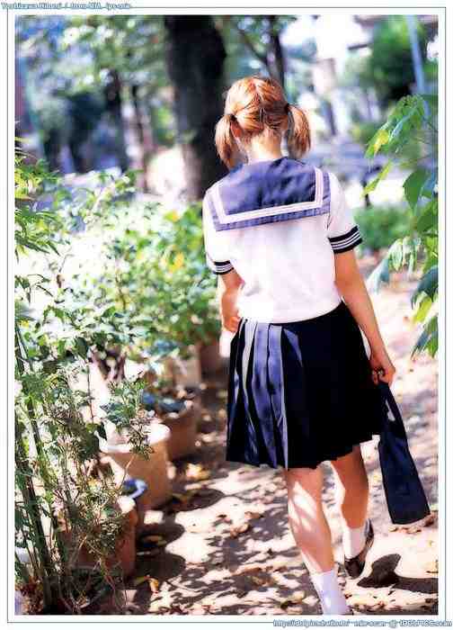 ips_yoshizawa_hitomi026.jpg