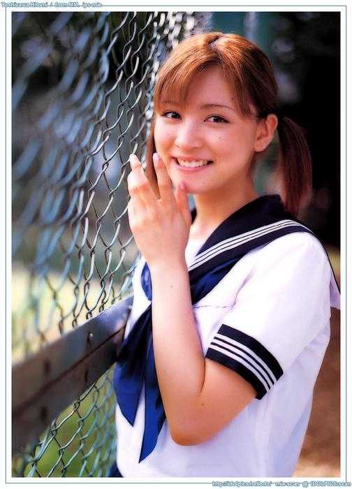 ips_yoshizawa_hitomi028.jpg