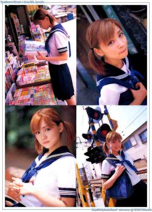 ips_yoshizawa_hitomi033.jpg
