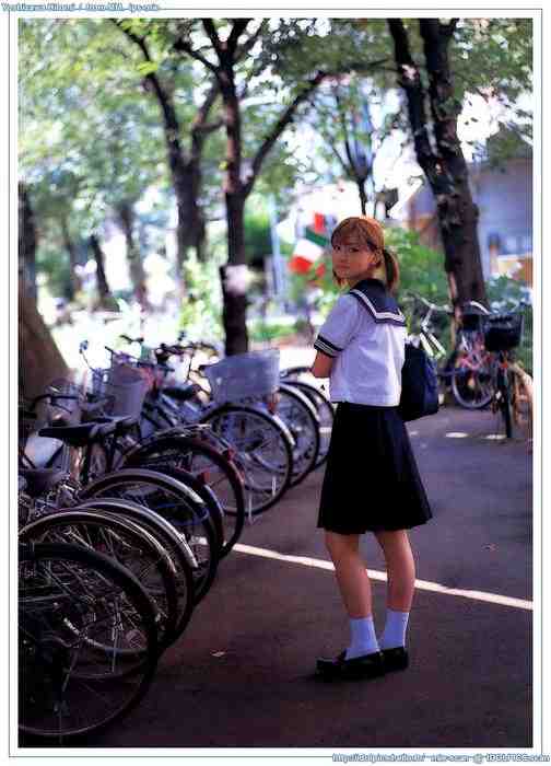 ips_yoshizawa_hitomi034.jpg