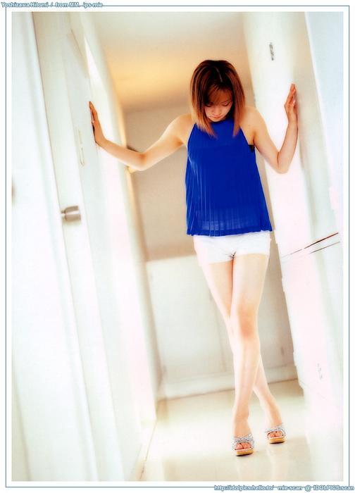 ips_yoshizawa_hitomi040.jpg