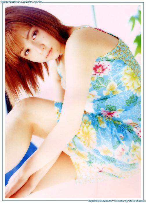 ips_yoshizawa_hitomi041.jpg