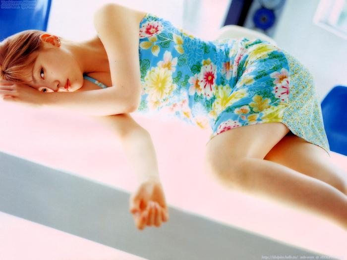ips_yoshizawa_hitomi042.jpg