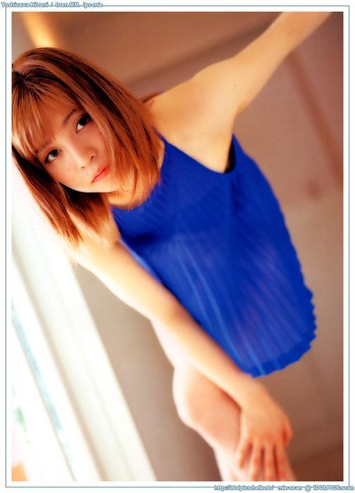 ips_yoshizawa_hitomi043.jpg