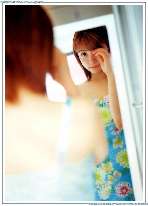 ips_yoshizawa_hitomi044.jpg