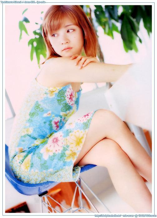 ips_yoshizawa_hitomi047.jpg