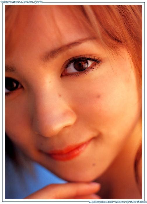 ips_yoshizawa_hitomi049.jpg