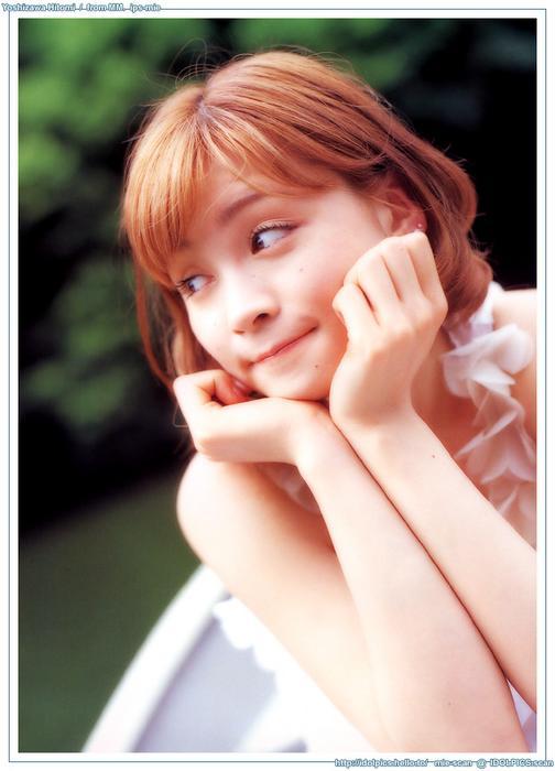ips_yoshizawa_hitomi052.jpg