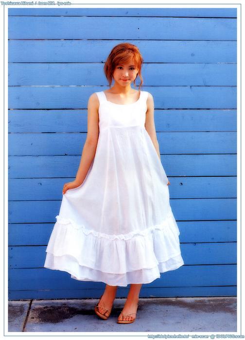 ips_yoshizawa_hitomi053.jpg
