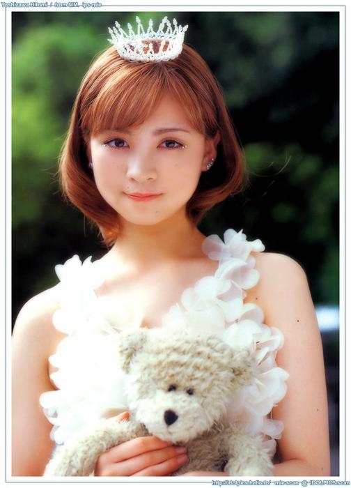 ips_yoshizawa_hitomi056.jpg