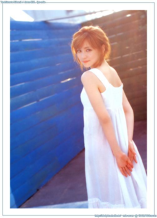 ips_yoshizawa_hitomi057.jpg