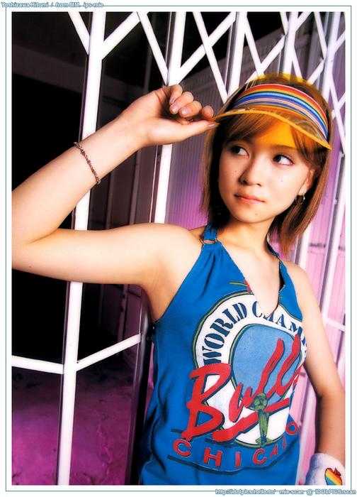 ips_yoshizawa_hitomi063.jpg