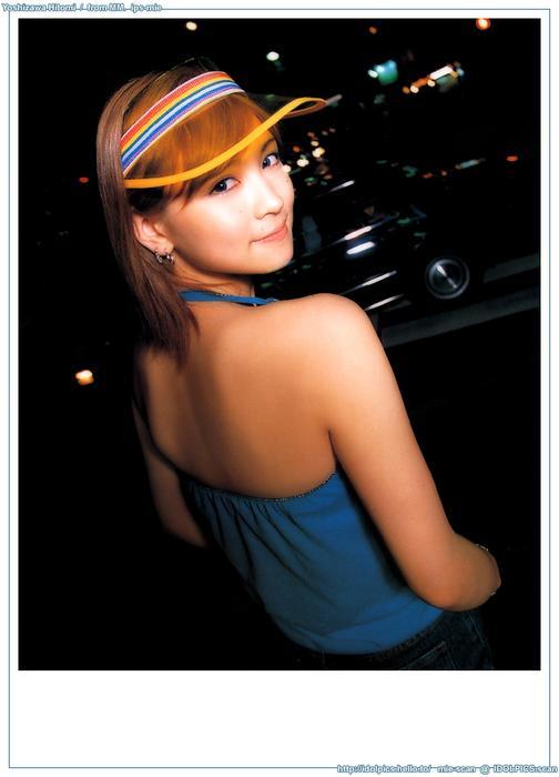 ips_yoshizawa_hitomi065.jpg