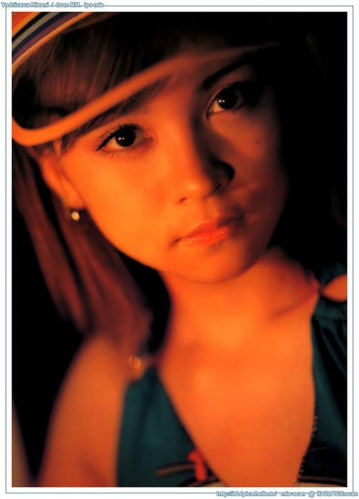 ips_yoshizawa_hitomi068.jpg