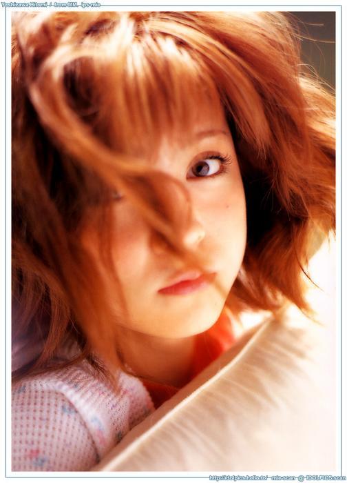 ips_yoshizawa_hitomi070.jpg
