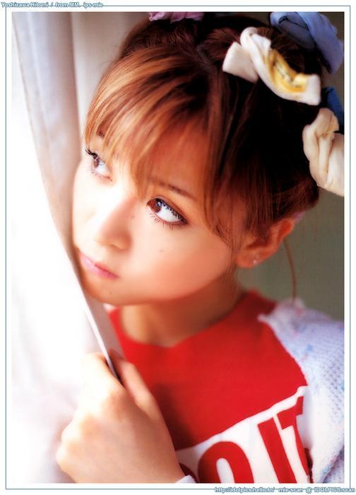 ips_yoshizawa_hitomi071.jpg