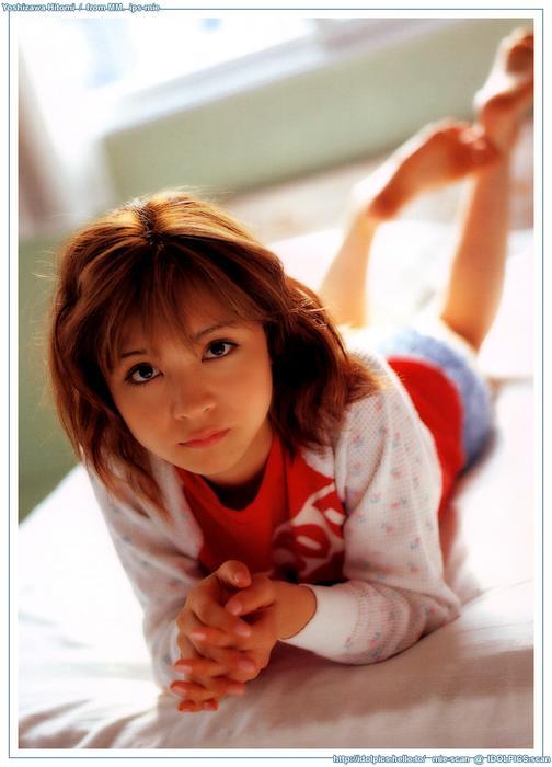 ips_yoshizawa_hitomi072.jpg