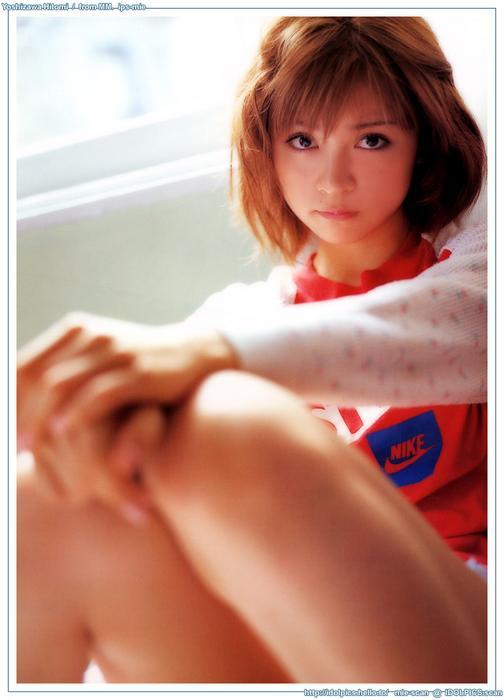 ips_yoshizawa_hitomi075.jpg