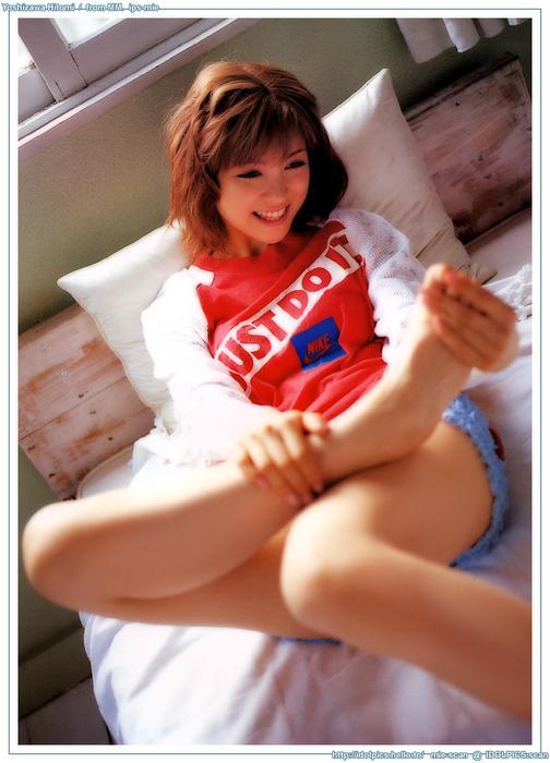 ips_yoshizawa_hitomi080.jpg