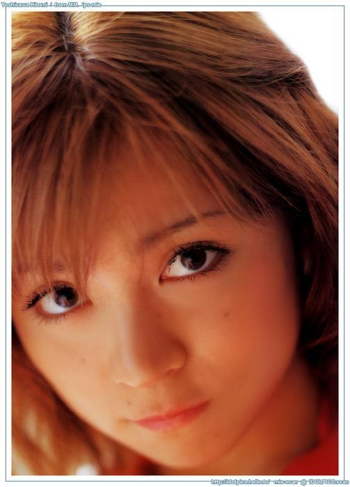ips_yoshizawa_hitomi081.jpg