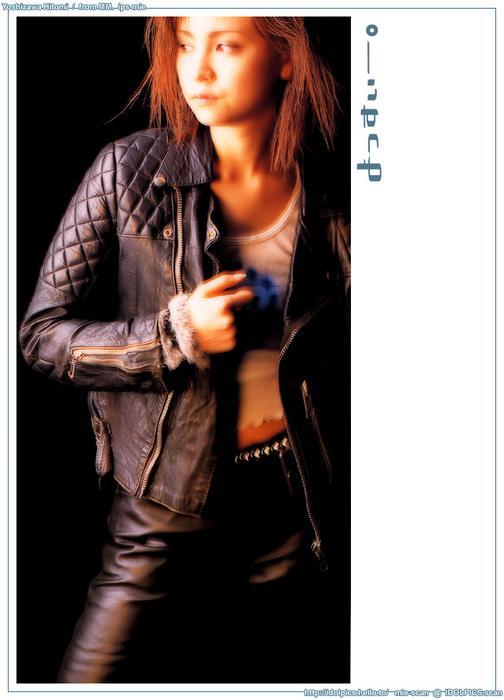 ips_yoshizawa_hitomi082.jpg