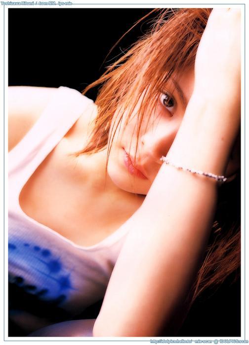 ips_yoshizawa_hitomi084.jpg