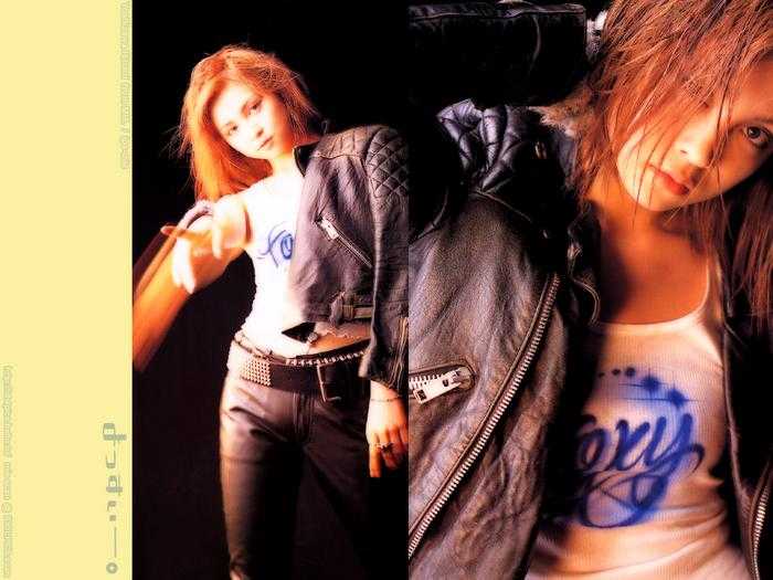 ips_yoshizawa_hitomi088.jpg
