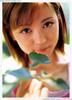 ips_yoshizawa_hitomi019.jpg
