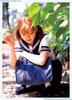 ips_yoshizawa_hitomi025.jpg