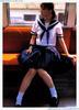 ips_yoshizawa_hitomi029.jpg