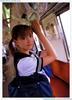 ips_yoshizawa_hitomi030.jpg