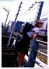 ips_yoshizawa_hitomi032.jpg