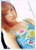 ips_yoshizawa_hitomi036.jpg